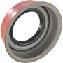 Autopart International AT Output Shaft Seal 147645983