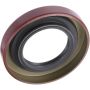 Autopart International Wheel Seal 147645984