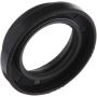 Autopart International AT Output Shaft Seal 147645987
