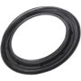 Autopart International Wheel Seal 147647544