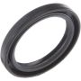 Autopart International Wheel Seal 147647696