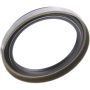 Autopart International Wheel Seal 147647704
