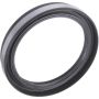 Autopart International Wheel Seal 147647707