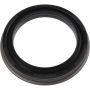 Autopart International Wheel Seal 1476481010