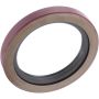 Autopart International Wheel Seal 147648555