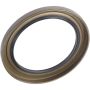 Autopart International Wheel Seal 147648697