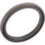Autopart International Wheel Seal 147649376