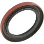 Autopart International Wheel Seal 147649378