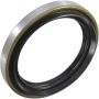 Autopart International Wheel Seal 147649379