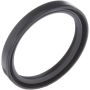 Autopart International Wheel Seal 147649400