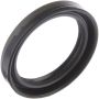 Autopart International Wheel Seal 147649404