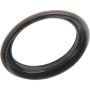 Autopart International Wheel Seal 147649407