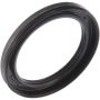 Autopart International AT Extension Housing Seal 147649408