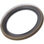 Autopart International Wheel Seal 147649409