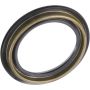 Autopart International Wheel Seal 147649413