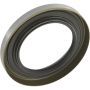Autopart International Wheel Seal 147649416