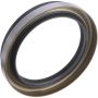 Autopart International Wheel Seal 147649442