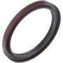Autopart International Wheel Seal 147649444