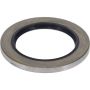 Autopart International Pinion Seal 147649457