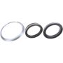 Autopart International Wheel Seal Kit 147649472
