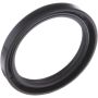 Autopart International AT Extension Housing Seal 147649482