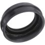Autopart International Wheel Seal 147649485