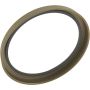 Autopart International Wheel Seal 147649490