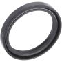 Autopart International Wheel Seal 147649524