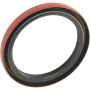 Autopart International Torque Converter Seal 147649537