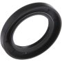 Autopart International MT Output Shaft Seal 147649546