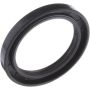 Autopart International Wheel Seal 147649553
