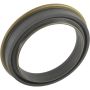 Autopart International Wheel Seal 147649559