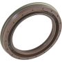 Autopart International Wheel Seal 147649560
