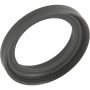 Autopart International Axle Spindle Seal 147649574