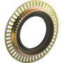 Autopart International Wheel Seal 1476497142