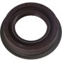 Autopart International Wheel Seal 1476520298