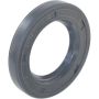 Autopart International MT Output Shaft Seal 1476520309