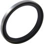 Autopart International Wheel Seal 1476520330
