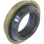 Autopart International MT Output Shaft Seal 1476520336