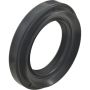 Autopart International AT Output Shaft Seal 1476520339