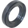 Autopart International MT Output Shaft Seal 1476520340