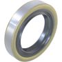 Autopart International Trans Case Ext. Hsg Seal 1476520341