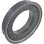 Autopart International Trans Case Output Shaft Seal 1476520350