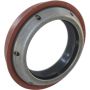 Autopart International AT Output Shaft Seal 1476520359