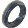 Autopart International AT Output Shaft Seal 1476520368