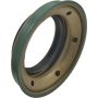 Autopart International AT Output Shaft Seal 1476520374