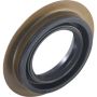Autopart International Pinion Seal 1476548461