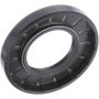 Autopart International AT Output Shaft Seal 147655503