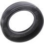 Autopart International AT Output Shaft Seal 147655522