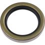 Autopart International Wheel Seal 1476593825